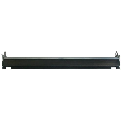 [253.002.033.008] JOINT DE BAS DE PORTE BOSCH 00668079