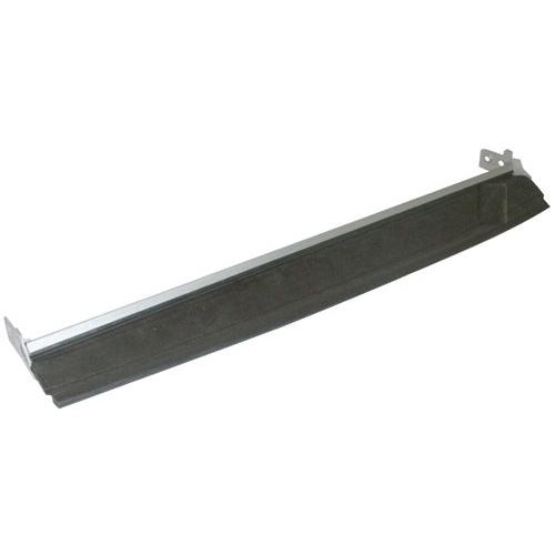 [253.002.033.002] KIT JOINT BAS DE PORTE LV BOSCH 00298534