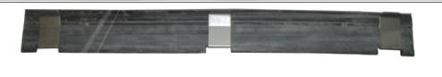 [253.002.034.003] JOINT BAS DE PORTE LV ARISTON C00033585 - PLUS LIVRABLE