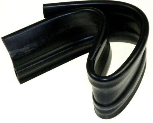 [253.002.034.008] JOINT BAS DE PORTE LV ARISTON C00018267