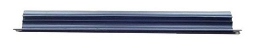 [253.002.035.008] JOINT DE BAS DE PORTE LV SMEG 754131106
