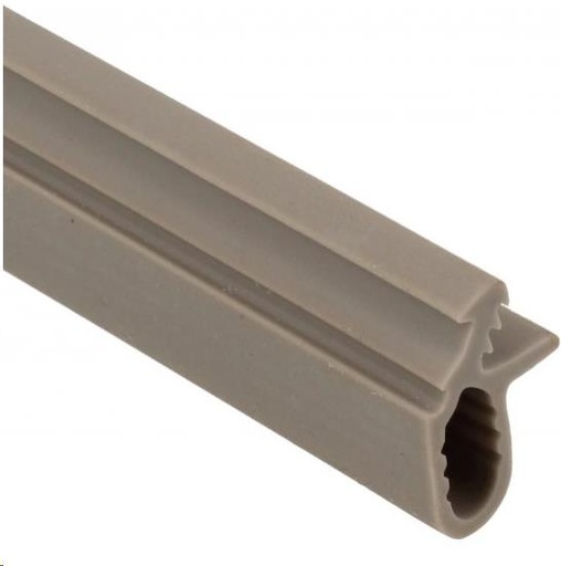 [253.002.148.001] JOINT DE  BAS DE PORTE LV BEKO  1887560400