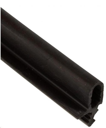 [253.002.148.002] JOINT DE  BAS DE PORTE LV BEKO  45cm - 1882470200 - 1887560400 - C00910137 - C00912518