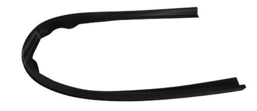 [253.002.172.000] JOINT BAS DE PORTE LV HAIER / PROLINE 012G4050243