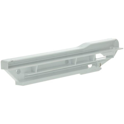 [300.003.005.004] GLISSIERE DROITE CLAIE BAC A LEGUME FRIGO US WHIRLPOOL  480132101067