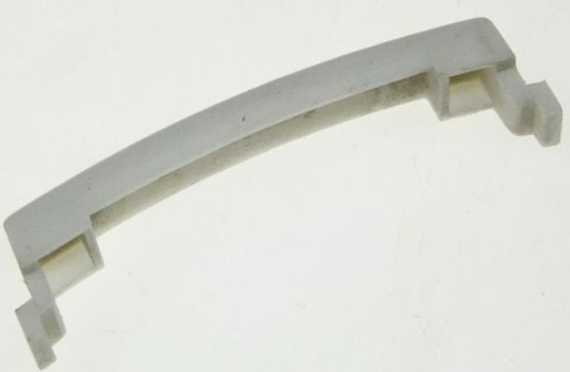 [301.005.009.010] PATIN DE TAMBOUR SL ELECTROLUX 50097689009 - Jusqu'à fin de stock