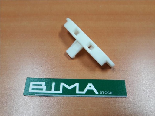 [301.005.009.011] PATIN DE TAMBOUR SL ELECTROLUX 4210020399003 - Jusqu'à fin de stock