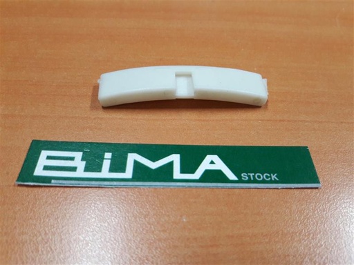 [301.005.009.012] PATINS DE TAMBOUR  SL ELECTROLUX   4310000005271 - Jusqu'à fin de stock