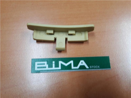 [301.005.009.013] PATIN DE TAMBOUR SL ELECTROLUX  4210021501003 - Jusqu'à fin de stock