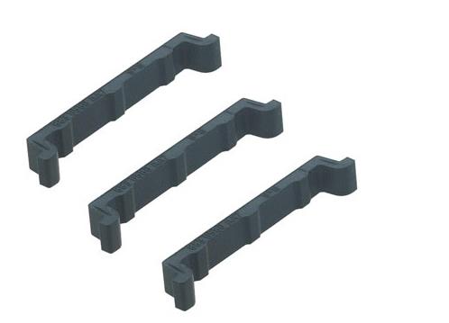 [301.005.033.002] PATIN DE TAMBOUR SL BOSCH 00021434 /  - Jusqu'à fin de stock