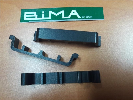 [301.005.033.003] PATIN DE TAMBOUR SL BOSCH 00041400 / 3P - Jusqu'à fin de stock
