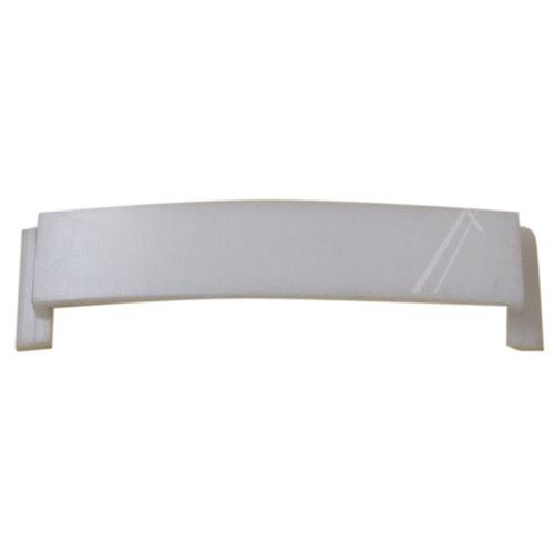 [301.005.148.001] PATIN DE TAMBOUR SL BEKO / FRIAC  /1p.  - 2952010100