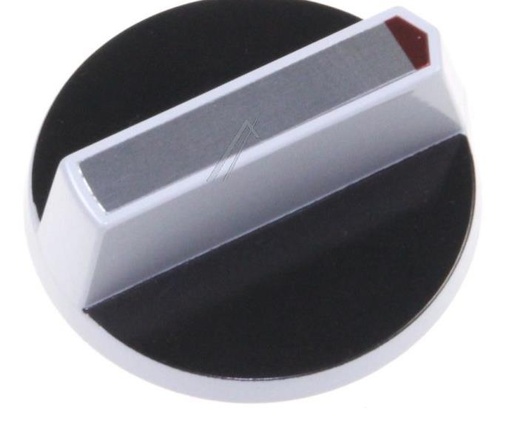 [302.001.026.008] BOUTON COMMANDE ML MIELE 62819