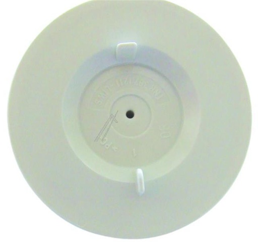 [302.001.026.019] DISQUE SELECTION SOUS BOUTON ML MIELE 3871211 - 03871211