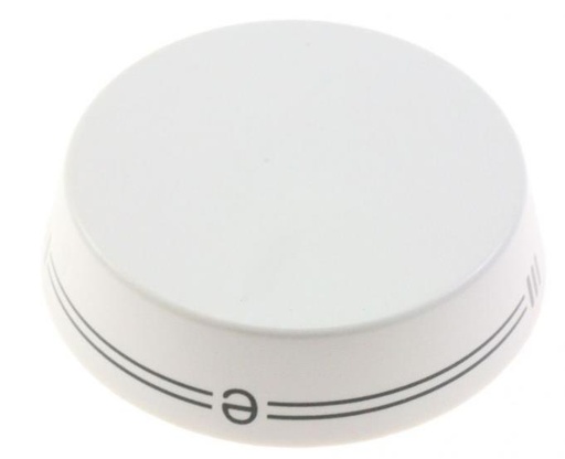 [302.002.033.009] BOUTON LV BOSCH 00046281