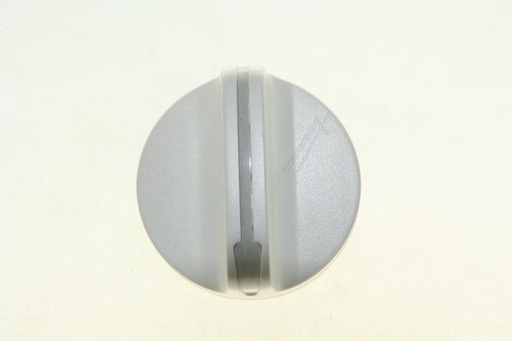 [302.002.033.039] BOUTON TIMER LV 00159777