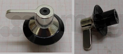 [302.004.035.019] BOUTON CUISINIERE  SMEG 694975086