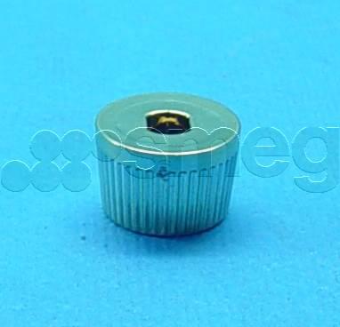 [302.004.035.027] BOUTON HORLOGE FOUR SMEG 764972387