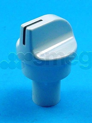 [302.004.035.028] BOUTON FOUR BLANC SMEG 764972113