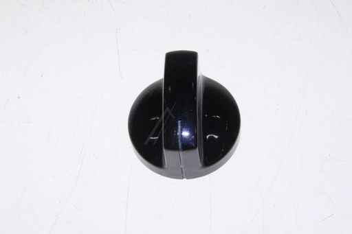 [302.004.148.046] BOUTON TAQUE BEKO 157240524