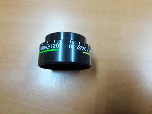 [302.005.009.013] INDICATEUR BOUTON SL ELECTROLUX  50098747004 - Jusqu'à fin de stock