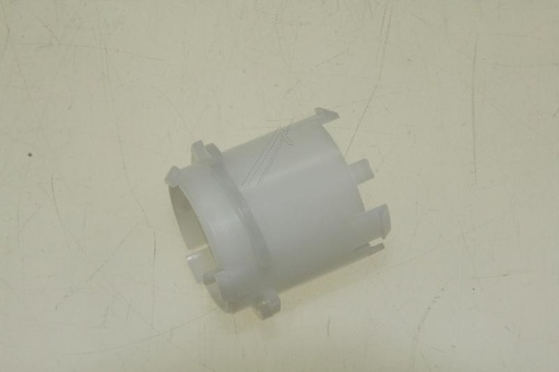 [302.005.033.008] ENTRAINEMENT BOUTON DE COMMANDE SL BOSCH / SIEMENS 00154956 - Jusqu'à fin de stock