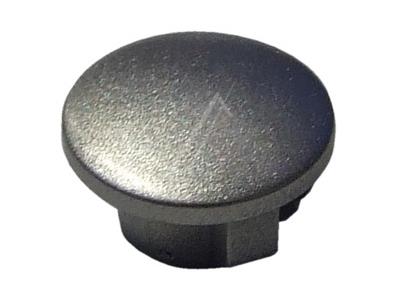 [302.009.005.053] BOUTON POUSSOIR  MO WHIRLPOOL 481241259087
