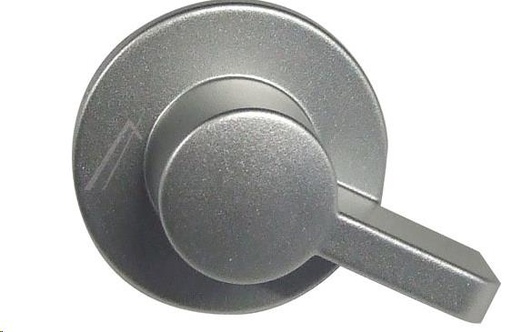 [302.025.069.005] BOUTON EXPRESSO KRUPS F896 MS-0909555 - Jusqu'à fin de stock