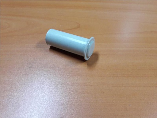 [305.001.026.026] SYPHON BAC PRODUIT ML MIELE 91710 - Jusqu'à fin de stock