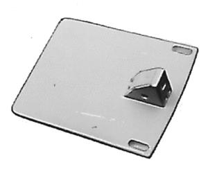 [308.001.007.004] KIT POIGNEE ARGENT ML PHILCO