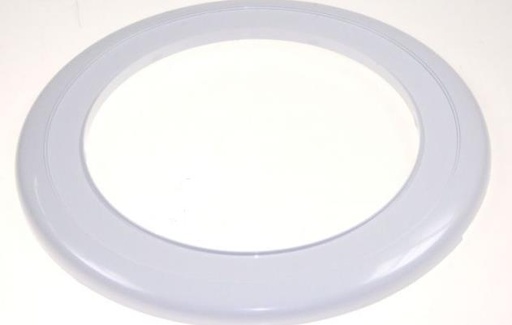 [306.001.024.004] CONTOUR EXTERIEUR ML HOOVER 09077132