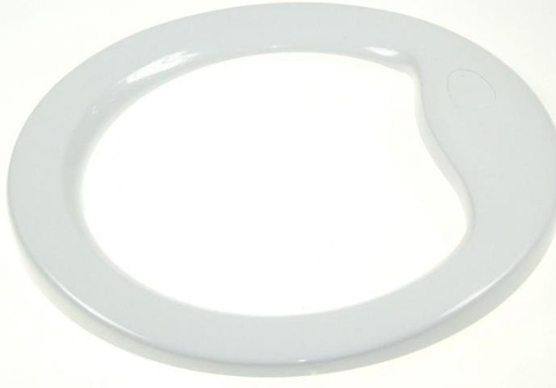 [306.001.024.008] CONTOUR EXTERIEUR ML HOOVER 41013807