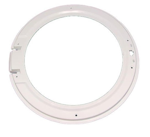 [306.001.024.009] CONTOUR INTERIEUR HUBLOT ML CANDY / HOOVER 41013808
