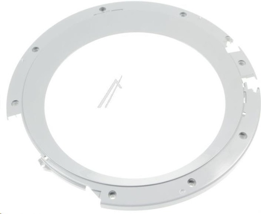 [306.001.033.058] BAGUE CONTOUR EXTERIEUR HUBLOT M.L. BOSH / SIEMENS 00747595