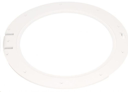 [306.001.033.059] CONTOUR INTERIEUR HUBLOT M.L. BOSH / SIEMENS 00747527