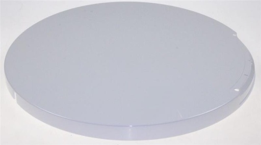 [306.005.033.005] CONTOUR / PORTE EXTERIEURE HUBLOT M.L. BO 00445736