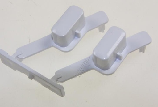 [307.001.005.013] DOUBLE TOUCHE POUSSOIR ON/OFF ML WH 481071425341