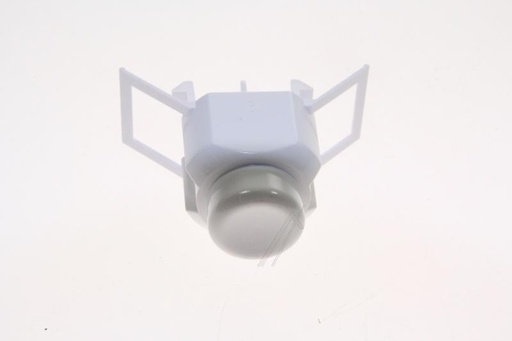 [307.005.005.008] TOUCHE SL WHIRLPOOL 481227618433 - 481227618257