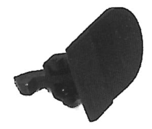 [308.001.005.000] POIGNEE BRUNE ML WH 481949868585