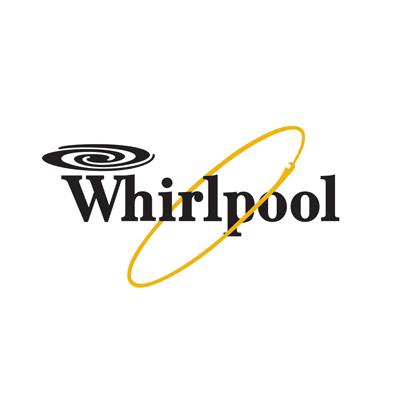 [308.001.005.009] POIGNEE ML WH 481249878299