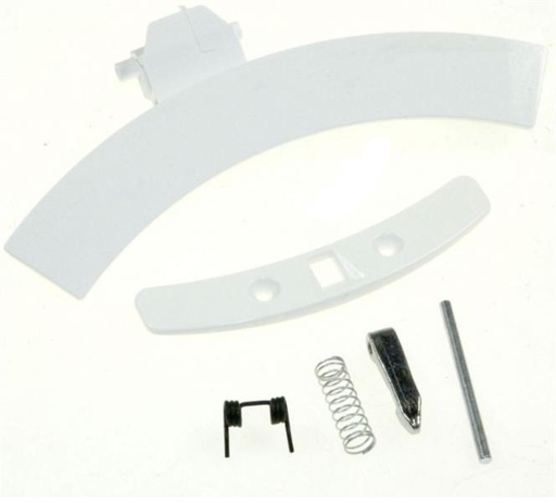 [308.001.009.019] KIT POIGNEE HUBLOT ML EL/AEG 4055137402