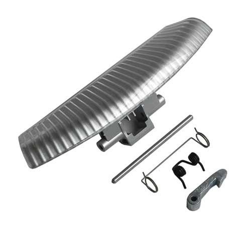 [308.001.009.063] KIT POIGNEE HUBLOT ML EL 50292021008