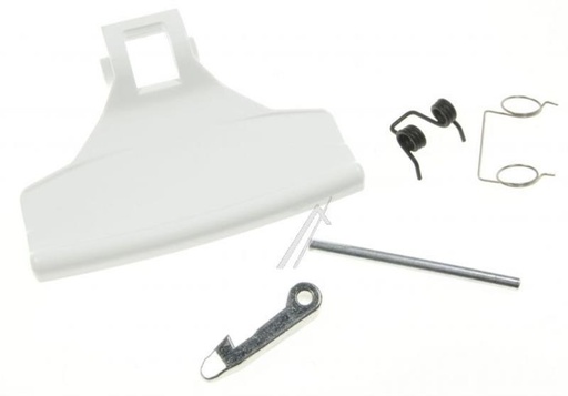 [308.001.009.073]  POIGNEE SEULE HUBLOT ML EL 4055246955(POUR COMPLETE VOIR KIT 308.001.009.077)
