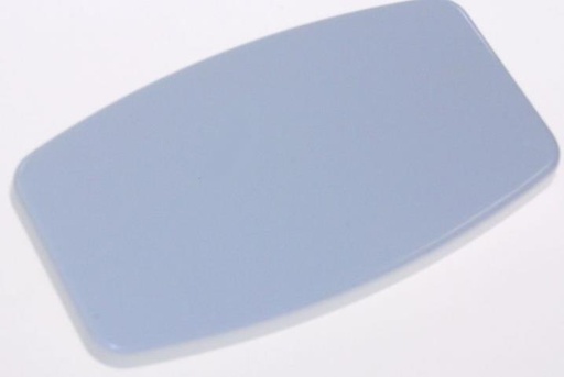 [308.001.032.002] POIGNEE ML AEG 8996452943310-plus livrable-jusqu'à fin de stock