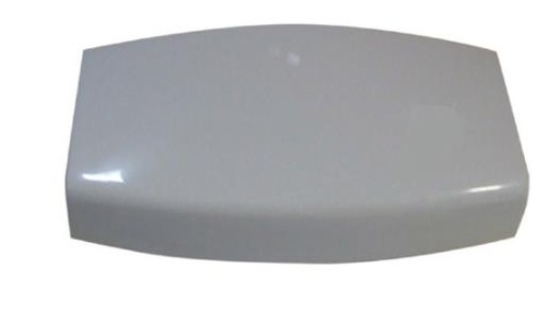[308.001.032.004] POIGNEE ML AEG 8996452950810
