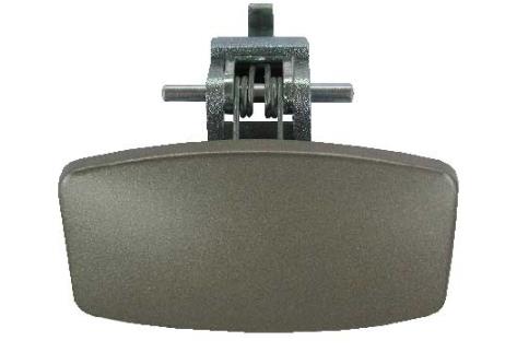 [308.001.032.005] POIGNEE DE HUBLOT ML AEG 6454250839-8996454250839-jusqu'à fin de stock