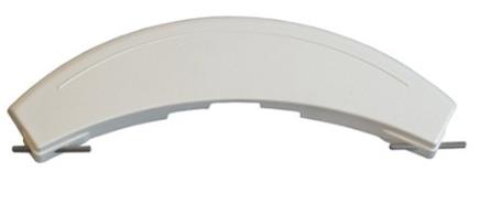 [308.001.033.025] POIGNEE ML BOSCH 00266751