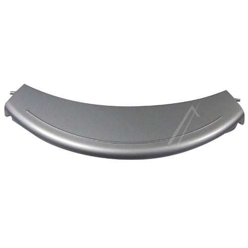 [308.001.033.038] POIGNEE ML BOSCH-SIEMENS- 00490903-12003957-00647449-00269130-00490902-00267034-00481401-00484403-00488153-00489371