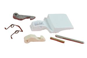 [308.001.034.009] POIGNEE ML ARISTON SERIE AF - 041722