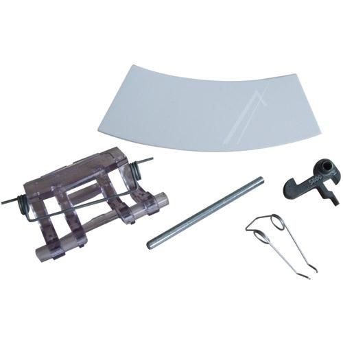 [308.001.034.026] KIT POIGNEE ML MERLONI ARISTON 719007800-651027738